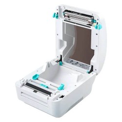 Xprinter ХР-450B Принтер этикеток цена в Украине